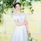 Profile Picture of Đoàn Huỳnh Như (@Đoàn-Huỳnh-Như) on Facebook
