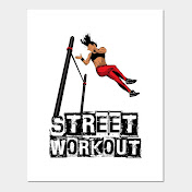 Profile Picture of Michael Hemsworth (@michaelhemsworth2084) on Youtube