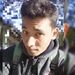 Profile Picture of anup ray (@rayanup49) on Pinterest