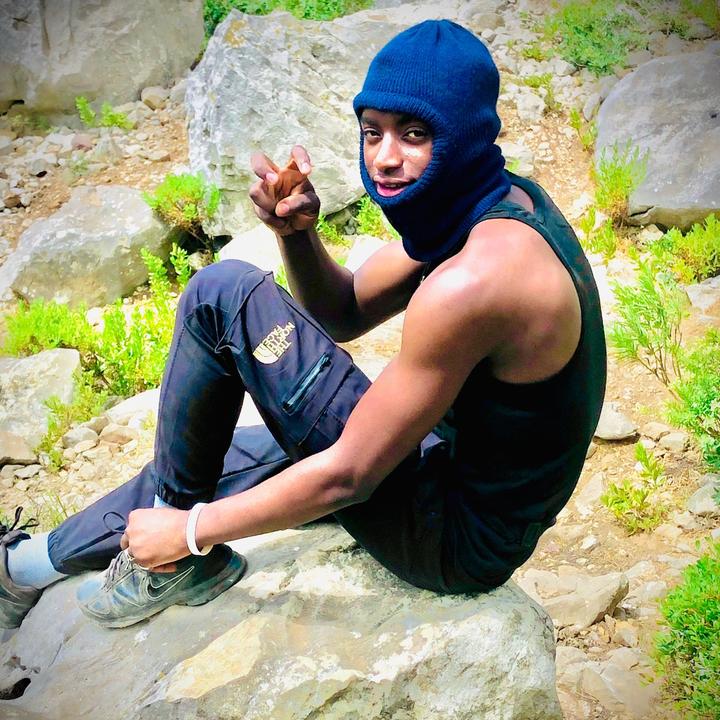 Profile Picture of Jason Jordan (@jasonjordan314) on Tiktok