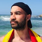Profile Picture of danielpachecon (@danielpachecon) on Instagram