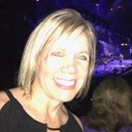 Profile Picture of Carla Patterson Krafka (@carladkrafka) on Instagram