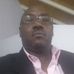 Profile Picture of Stephen Francois (@stephen.francois.7) on Facebook