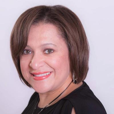 Profile Picture of Jacquelyn Bailey (@EvryDayOpprtnty) on Twitter