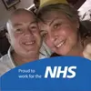 Profile Picture of Barbara Plumb (@barbaraplumb) on Tiktok