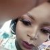 Profile Picture of Na'omi James (Nomzy ) (@naomi.james.9828456) on Facebook