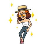 Profile Picture of Debbie Nutter Lindsey (@dlindsey1228) on Instagram