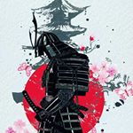 Profile Picture of Moises Ruvalcaba (@mois_es76) on Instagram