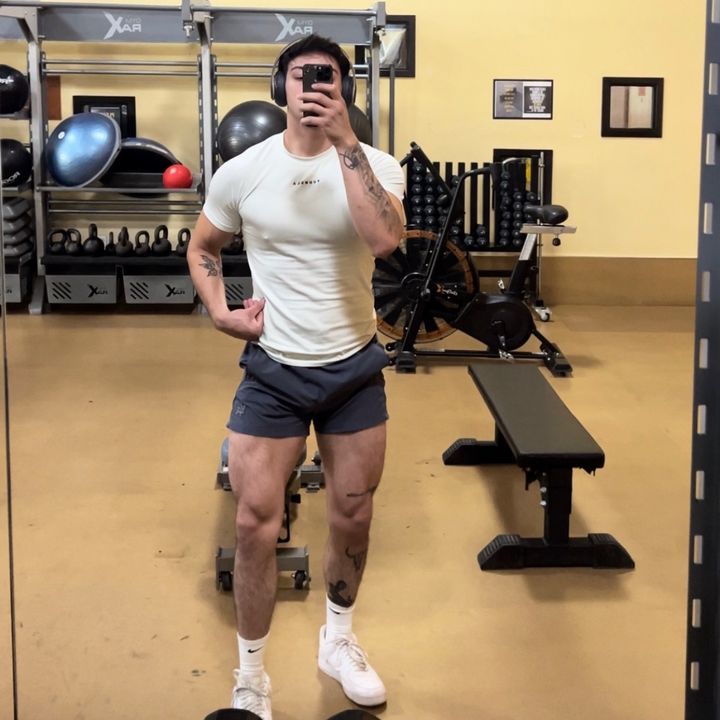 Profile Picture of Julian.Razcon (@pdjulian) on Tiktok