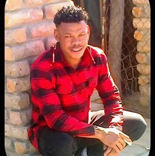 Profile Picture of Steven Stevani Flink (@stevenstevani.flink) on Facebook