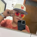 Profile Picture of Joffre Julian (@joffre.julian.2025) on Facebook