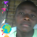 Profile Picture of Pierre Fils Pembe Jacob (@Pierre-Fils-Pembe-Jacob) on Facebook
