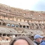 Profile Picture of Michael Ana (@Michael-Ana) on Facebook