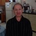 Profile Picture of Tommy Bladecki (@tommy.bladecki.7) on Facebook