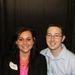 Profile Picture of Danica Murdock Colin (@cacolin) on Pinterest