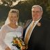 Profile Picture of Sherri Baker Cometti (@Sherri-Baker-Cometti) on Facebook