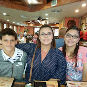 Profile Picture of Lori Solis (@lorisolis1480) on Youtube