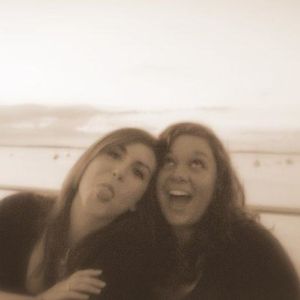 Profile Picture of Andrea O'neill (@andrea_593) on Myspace