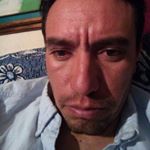Profile Picture of Audelio Lopez (@lopezaudelio) on Instagram