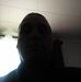Profile Picture of Darryl T Tobin (@darrylt.tobin) on Facebook
