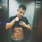 Profile Picture of Иван Петков (@petkov_02) on Instagram