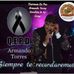 Profile Picture of Armando Ugalde (El Pato Lucas ) (@armando.ugalde.505) on Facebook