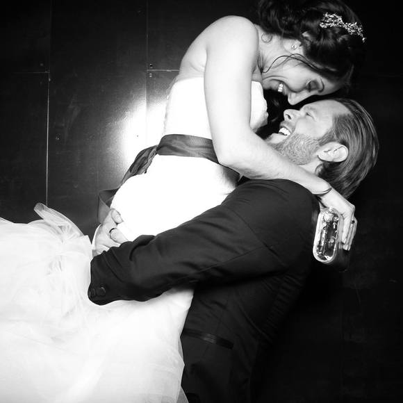 Profile Picture of Alexis Bernbaum (@abernbau) on Poshmark