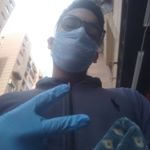 Profile Picture of Shawkt💦💙 (@ahmed.shawkat.10) on Instagram