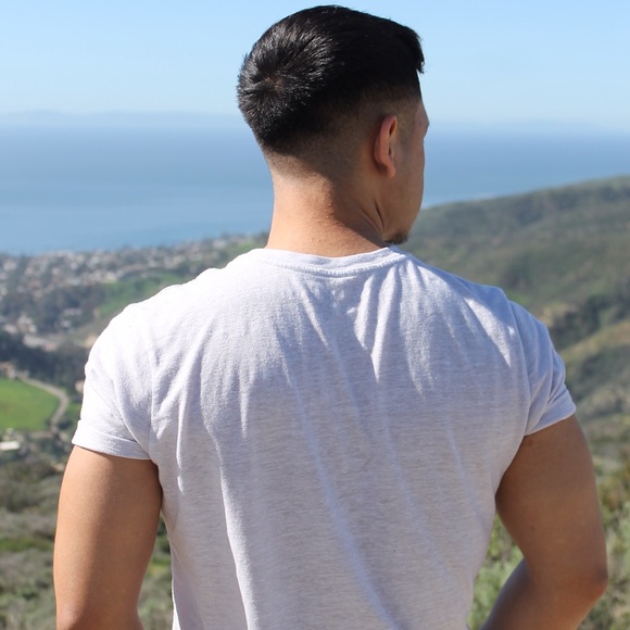 Profile Picture of David Cambray (@davidcambray) on Poshmark