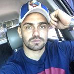 Profile Picture of Carlos Gonzalez Soto (@carlosgonzalezsoto) on Instagram