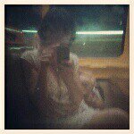 Profile Picture of Aurelie Boyer Mandin (@aureliemmandin) on Instagram