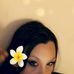 Profile Picture of Cassie Holmes (@cassie.holmes.545) on Facebook