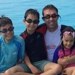 Profile Picture of Grant Pratt (@grantcpratt) on Instagram