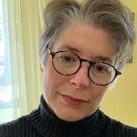 Profile Picture of Kim Dewolfe (@kim-dewolfe-4) on Quora