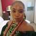 Profile Picture of Stephanie Kenneth (@kensteph7) on Pinterest