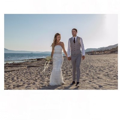 Profile Picture of Hylts (@dannyhylton09) on Twitter