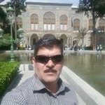 Profile Picture of Yoosof Rajabpor (@yoosofsam) on Instagram