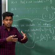 Profile Picture of Sudarshan Iyengar (@sudarshaniyengar8549) on Youtube