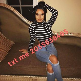 Profile Picture of Clara Stuart (@clara.stuart.587) on Facebook