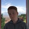 Profile Picture of Brandon Schupp (@@brandonschupp_) on Tiktok