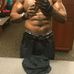 Profile Picture of Leo Thomas (@leo.thomas.311) on Facebook