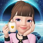 Profile Picture of ♡~𝖑𝖆𝖗𝖆 𝖇𝖑𝖆𝖐𝖊~♡ (@epi_lara) on Instagram