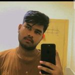 Profile Picture of Jason Kevin (@jason.kevin.1004) on Instagram