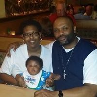 Profile Picture of Mecca Roberts (@mecca0854) on Pinterest