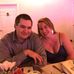 Profile Picture of Chadley Weissinger (@chadley.weissinger.5) on Facebook