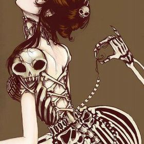 Melissa Bellows Facebook, Instagram & Twitter on PeekYou