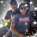 Profile Picture of Rudy N Angelica Gomez (@rudy.gomez.3152) on Facebook