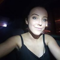 Profile Picture of Sarah Kendellen (@sarah-kendellen) on Quora