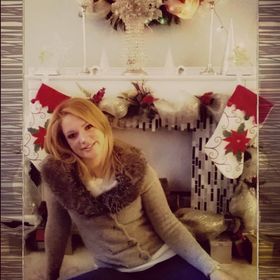 Profile Picture of Joanivette Rodriguez (@profjoa) on Pinterest