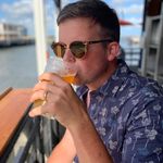 Profile Picture of Andrew Gaffney (@andrew.the_mandrew) on Instagram